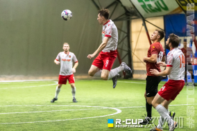 <a href="https://st.getinfootball.com/albums/1096346/6891d8877eca2_1920.jpg" target="_blank">Завантажити оригінал</a>