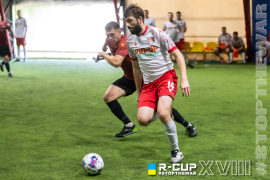 <a href="https://st.getinfootball.com/albums/1096346/6891d8886cbf4_1920.jpg" target="_blank">Завантажити оригінал</a>