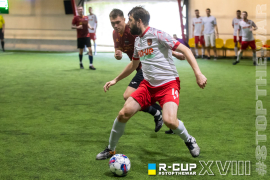 <a href="https://st.getinfootball.com/albums/1096346/6891d88954b2a_1920.jpg" target="_blank">Завантажити оригінал</a>