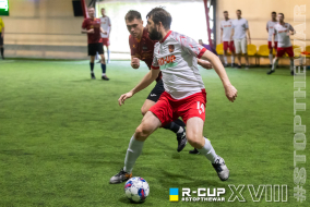 <a href="https://st.getinfootball.com/albums/1096346/6891d88954b2a_1920.jpg" target="_blank">Завантажити оригінал</a>