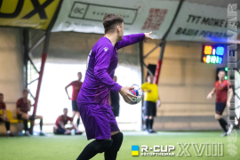 <a href="https://st.getinfootball.com/albums/1096346/6891d88bd95ee_1920.jpg" target="_blank">Завантажити оригінал</a>