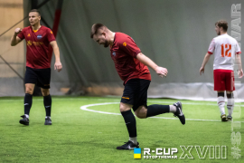 <a href="https://st.getinfootball.com/albums/1096346/6891d88cb7914_1920.jpg" target="_blank">Завантажити оригінал</a>