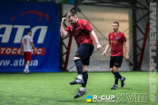 <a href="https://st.getinfootball.com/albums/1096346/6891d88d9979e_1920.jpg" target="_blank">Завантажити оригінал</a>