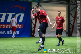 <a href="https://st.getinfootball.com/albums/1096346/6891d88d9979e_1920.jpg" target="_blank">Завантажити оригінал</a>