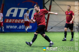 <a href="https://st.getinfootball.com/albums/1096346/6891d88e83c01_1920.jpg" target="_blank">Завантажити оригінал</a>