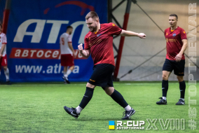 <a href="https://st.getinfootball.com/albums/1096346/6891d88e83c01_1920.jpg" target="_blank">Завантажити оригінал</a>