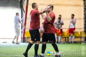 <a href="https://st.getinfootball.com/albums/1096346/6891d88f707da_1920.jpg" target="_blank">Завантажити оригінал</a>