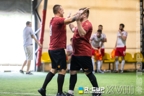 <a href="https://st.getinfootball.com/albums/1096346/6891d88f707da_1920.jpg" target="_blank">Завантажити оригінал</a>