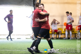 <a href="https://st.getinfootball.com/albums/1096346/6891d8904b54d_1920.jpg" target="_blank">Завантажити оригінал</a>