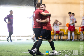 <a href="https://st.getinfootball.com/albums/1096346/6891d8904b54d_1920.jpg" target="_blank">Завантажити оригінал</a>
