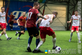 <a href="https://st.getinfootball.com/albums/1096346/6891d89133737_1920.jpg" target="_blank">Завантажити оригінал</a>