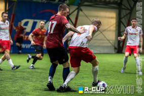 <a href="https://st.getinfootball.com/albums/1096346/6891d89133737_1920.jpg" target="_blank">Завантажити оригінал</a>