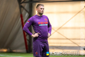 <a href="https://st.getinfootball.com/albums/1096346/6891d89212ecd_1920.jpg" target="_blank">Завантажити оригінал</a>