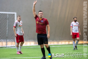 <a href="https://st.getinfootball.com/albums/1096346/6891d892e8c40_1920.jpg" target="_blank">Завантажити оригінал</a>