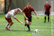 <a href="https://st.getinfootball.com/albums/1096346/6891d893c0edd_1920.jpg" target="_blank">Завантажити оригінал</a>