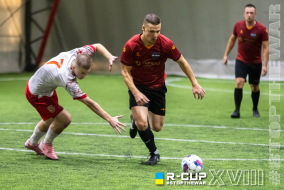 <a href="https://st.getinfootball.com/albums/1096346/6891d893c0edd_1920.jpg" target="_blank">Завантажити оригінал</a>