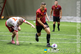 <a href="https://st.getinfootball.com/albums/1096346/6891d894a7ea1_1920.jpg" target="_blank">Завантажити оригінал</a>