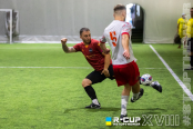 <a href="https://st.getinfootball.com/albums/1096346/6891d89587d0c_1920.jpg" target="_blank">Завантажити оригінал</a>