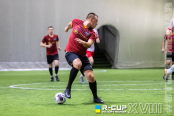 <a href="https://st.getinfootball.com/albums/1096346/6891d89739442_1920.jpg" target="_blank">Завантажити оригінал</a>