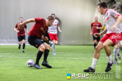 <a href="https://st.getinfootball.com/albums/1096346/6891d89804d35_1920.jpg" target="_blank">Завантажити оригінал</a>