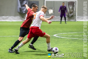 <a href="https://st.getinfootball.com/albums/1096346/6891d898d05a1_1920.jpg" target="_blank">Завантажити оригінал</a>