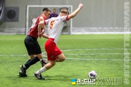 <a href="https://st.getinfootball.com/albums/1096346/6891d899a6eed_1920.jpg" target="_blank">Завантажити оригінал</a>