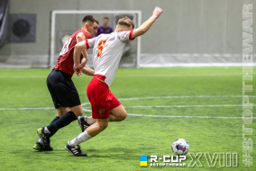 <a href="https://st.getinfootball.com/albums/1096346/6891d899a6eed_1920.jpg" target="_blank">Завантажити оригінал</a>