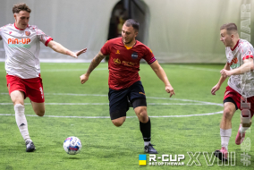 <a href="https://st.getinfootball.com/albums/1096346/6891d89a7a0a0_1920.jpg" target="_blank">Завантажити оригінал</a>