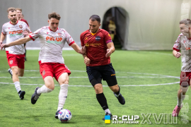 <a href="https://st.getinfootball.com/albums/1096346/6891d89b5bfe9_1920.jpg" target="_blank">Завантажити оригінал</a>