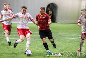 <a href="https://st.getinfootball.com/albums/1096346/6891d89b5bfe9_1920.jpg" target="_blank">Завантажити оригінал</a>