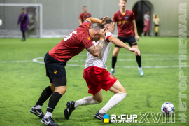 <a href="https://st.getinfootball.com/albums/1096346/6891d89c3b48a_1920.jpg" target="_blank">Завантажити оригінал</a>