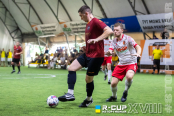 <a href="https://st.getinfootball.com/albums/1096346/6891d89d1ca60_1920.jpg" target="_blank">Завантажити оригінал</a>