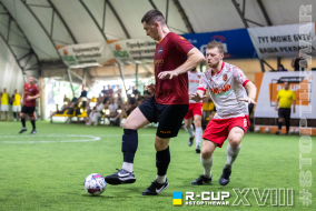 <a href="https://st.getinfootball.com/albums/1096346/6891d89d1ca60_1920.jpg" target="_blank">Завантажити оригінал</a>