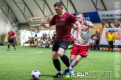 <a href="https://st.getinfootball.com/albums/1096346/6891d89df4188_1920.jpg" target="_blank">Завантажити оригінал</a>