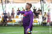 <a href="https://st.getinfootball.com/albums/1096346/6891d89ec8422_1920.jpg" target="_blank">Завантажити оригінал</a>
