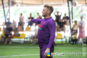 <a href="https://st.getinfootball.com/albums/1096346/6891d89ec8422_1920.jpg" target="_blank">Завантажити оригінал</a>