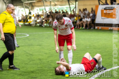<a href="https://st.getinfootball.com/albums/1096346/6891d89fb0ad3_1920.jpg" target="_blank">Завантажити оригінал</a>