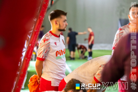 <a href="https://st.getinfootball.com/albums/1096346/6891d8a09c633_1920.jpg" target="_blank">Завантажити оригінал</a>