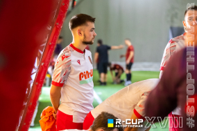 <a href="https://st.getinfootball.com/albums/1096346/6891d8a09c633_1920.jpg" target="_blank">Завантажити оригінал</a>