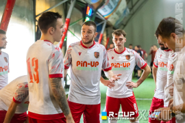 <a href="https://st.getinfootball.com/albums/1096346/6891d8a174887_1920.jpg" target="_blank">Завантажити оригінал</a>