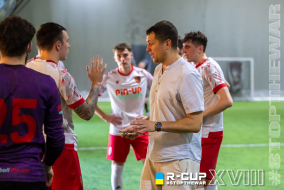 <a href="https://st.getinfootball.com/albums/1096346/6891d8a25ad16_1920.jpg" target="_blank">Завантажити оригінал</a>