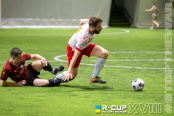 <a href="https://st.getinfootball.com/albums/1096346/6891d8a3387e3_1920.jpg" target="_blank">Завантажити оригінал</a>