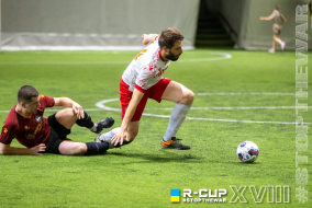 <a href="https://st.getinfootball.com/albums/1096346/6891d8a3387e3_1920.jpg" target="_blank">Завантажити оригінал</a>