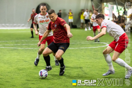 <a href="https://st.getinfootball.com/albums/1096346/6891d8a41c5c1_1920.jpg" target="_blank">Завантажити оригінал</a>