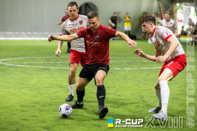 <a href="https://st.getinfootball.com/albums/1096346/6891d8a509391_1920.jpg" target="_blank">Завантажити оригінал</a>