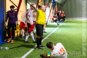 <a href="https://st.getinfootball.com/albums/1096346/6891d8a5dceac_1920.jpg" target="_blank">Завантажити оригінал</a>