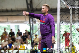 <a href="https://st.getinfootball.com/albums/1096346/6891d8a6c5dd4_1920.jpg" target="_blank">Завантажити оригінал</a>