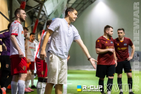 <a href="https://st.getinfootball.com/albums/1096346/6891d8a7a161a_1920.jpg" target="_blank">Завантажити оригінал</a>