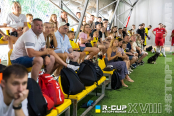 <a href="https://st.getinfootball.com/albums/1096346/6891d8a8a1d9c_1920.jpg" target="_blank">Завантажити оригінал</a>