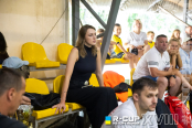 <a href="https://st.getinfootball.com/albums/1096346/6891d8a979e8d_1920.jpg" target="_blank">Завантажити оригінал</a>